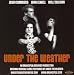 Under The Weather-UNDER THE WEATHER