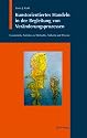 Kunstorientiertes Handeln in der Begleitung von Ver&auml;nderungsprozessen: Gesammelte Aufs&auml;tze zu Methodik, &Auml;sthetik und Theorie