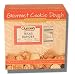 Three Pound Place and Bake Cookie Dough- Texas Ranger