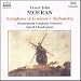 Personal favourite classical  works