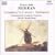 Moeran: Symphony in G minor