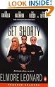 Get Shorty (Penguin Readers)
