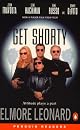 Get Shorty