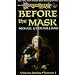 Dragonlance Classics Supplemental Novels Part: II
