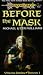 Books : Before the Mask (Dragonlance Saga, Villains Series, Volume 1)