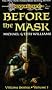 Before the Mask: 001 (Dragonlance Saga, Villains)