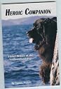 Heroic Companion, A Brief History of the Newfoundland Dog