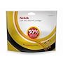 Kodak 1963149 Combo Color and Black Ink Cartridges
