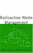 Radioactive Waste Management