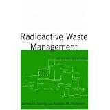 Radioactive Waste Management
