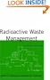 Radioactive Waste Management