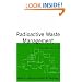 Radioactive Waste Management