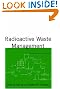 Radioactive Waste Management
