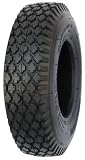 UPC 811410010097 product image for Hi-Run LG Stud Lawn & Garden Tire -4.10/3.50-5 | upcitemdb.com