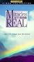 Miracles Are Real [VHS]