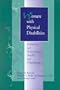 Women With Physical Disabilities: Achieving and Maintaining Health and Well-Being