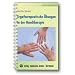 Ergotherapeutische �bungen in der Handtherapie