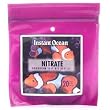 IO REAGENT NITRATE REFILL