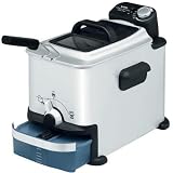 T-Fal 3.3L Deep Fryer