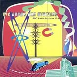 Xtc Radio 1 Sessions