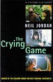 The Crying Game (A Vintage film script)