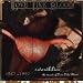 Anklicken zum Vergrößeren: Love like Blood - Swordlilies/the Decade of../1987-1997 (Audio CD)
