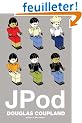 JPod