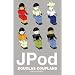 JPod: A Novel