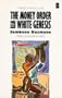 The Money-Order with White Genesis: Two Novellas (Heinemann African Writers Series)