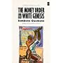 The Money-Order with White Genesis (African Writers Series)