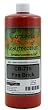 Water Reducible Concentrate (WRC) Concrete Stain - Fire Brick