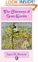 The Chimneys of Green Knowe (Puffin Books)