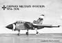 German Military Aviation, 1956-76
