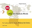 2033, Atlas des futurs du monde