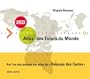 2033, Atlas des futurs du monde