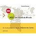 2033, Atlas des futurs du monde