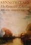 The Romantic Rebellion: Romantic Versus Classic Art (Icon Editions)