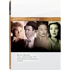 Classic Quad Set 8 [DVD] [Region 1] [US Import] [NTSC]