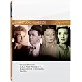 Classic Quad Set 8 [DVD] [Region 1] [US Import] [NTSC]