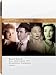 DVD : Classic Quad Set 8 [DVD] [Region 1] [US Import] [NTSC]