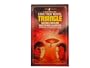 Triangle:  (A Star Trek Novel)