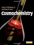 Cosmochemistry