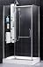 Dreamline Panorama Shower Enclosure 34