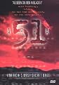 Area 51: America's Most Secret Base