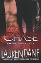 Taking Chase (The Chase Brothers, Book 2)