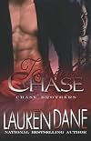 Taking Chase