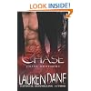 Taking Chase