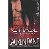 Taking Chase