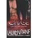 Taking Chase