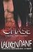 Taking Chase (The Chase Brothers, Book 2) Taking Chase (The Chase Brothers, Book 2)